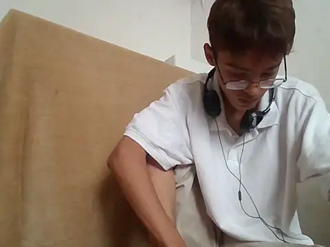 ChavoOT online show from 02.16.25