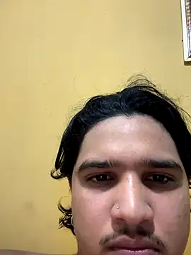 Snapshot of daniel6916 chatting on 11.16.25 daniel6916 online show from 11.16.25