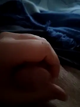 Snapshot of emremodel chatting on 03.29.26 emremodel online show from 03.29.26