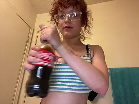 Snapshot of grassXass420 chatting on 03.13.25 grassXass420 online show from 03.13.25