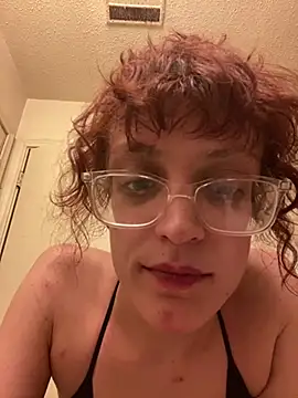 Snapshot of grassXass420 chatting on 03.13.25 grassXass420 online show from 03.13.25