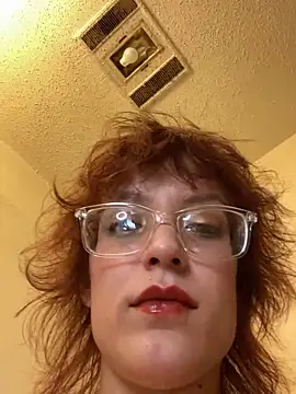 Snapshot of grassXass420 chatting on 03.15.25 grassXass420 online show from 03.15.25