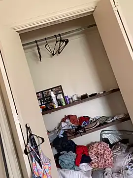 Snapshot of grassXass420 chatting on 03.16.25 grassXass420 online show from 03.16.25