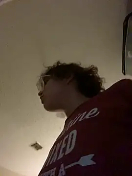 Snapshot of grassXass420 chatting on 10.19.25 grassXass420 online show from 10.19.25