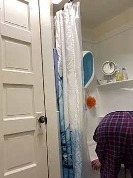 Snapshot of grassXass420 chatting on 10.27.25 grassXass420 online show from 10.27.25