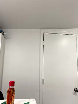 grassXass420 online show from 01.09.26