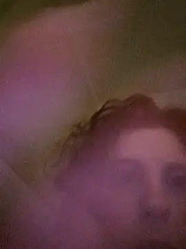 LunaSoleil9 online show from 01.07.26