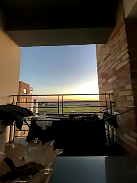 BonyBon29 online show from 10.19.25