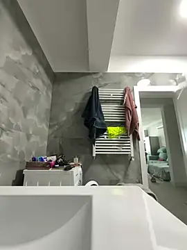 Snapshot of BonyBon29 chatting on 01.18.26 BonyBon29 online show from 01.18.26