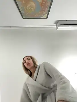 Snapshot of BonyBon29 chatting on 02.17.26 BonyBon29 online show from 02.17.26