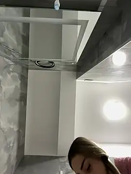 Snapshot of BonyBon29 chatting on 02.23.26 BonyBon29 online show from 02.23.26