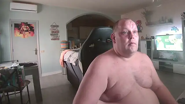 Snapshot of Hotfire-112 chatting on 03.22.26 Hotfire-112 online show from 03.22.26