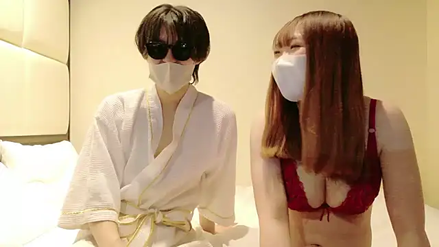 onachannel online show from 03.17.25