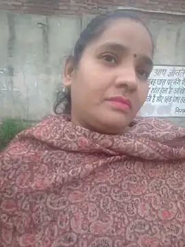 Snapshot of imforyou chatting on 02.04.25 imforyou online show from 02.04.25