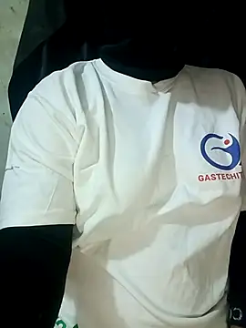 Snapshot of imforyou chatting on 02.13.25 imforyou online show from 02.13.25