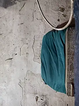 Snapshot of imforyou chatting on 09.08.25 imforyou online show from 09.08.25