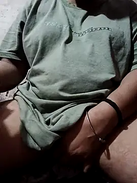 Snapshot of imforyou chatting on 11.06.25 imforyou online show from 11.06.25