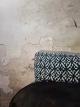 Snapshot of imforyou chatting on 11.10.25 imforyou online show from 11.10.25