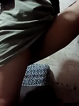 Snapshot of imforyou chatting on 11.11.25 imforyou online show from 11.11.25