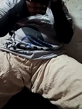 Snapshot of imforyou chatting on 11.15.25 imforyou online show from 11.15.25