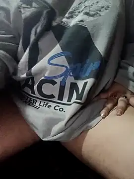 Snapshot of imforyou chatting on 11.18.25 imforyou online show from 11.18.25