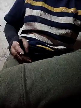 Snapshot of imforyou chatting on 11.27.25 imforyou online show from 11.27.25