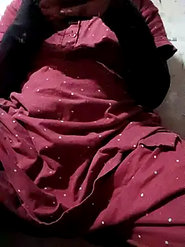 Snapshot of imforyou chatting on 12.01.25 imforyou online show from 12.01.25