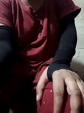 Snapshot of imforyou chatting on 12.03.25 imforyou online show from 12.03.25