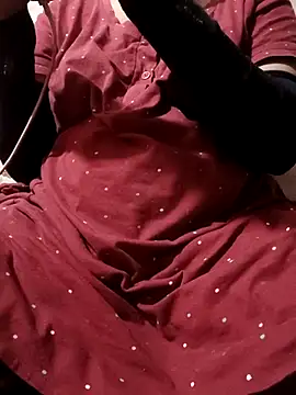 Snapshot of imforyou chatting on 12.04.25 imforyou online show from 12.04.25