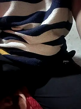 Snapshot of imforyou chatting on 12.15.25 imforyou online show from 12.15.25