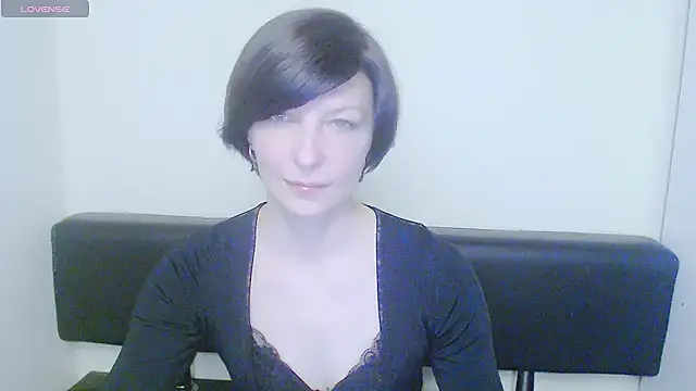  AngeliaFlow  online show from 02.07.25