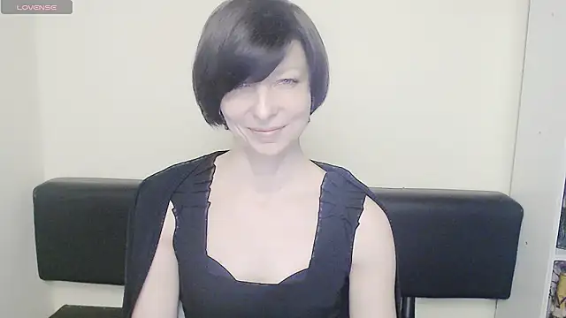  AngeliaFlow  online show from 02.11.25