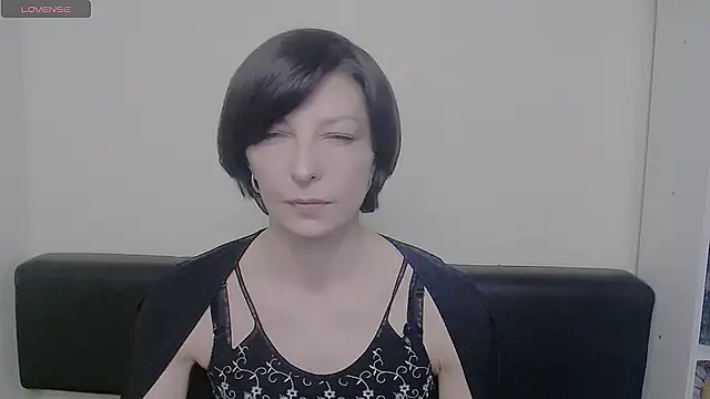  AngeliaFlow  online show from 02.19.25