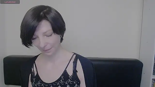  AngeliaFlow  online show from 02.19.25