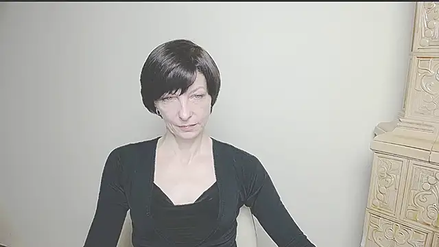  AngeliaFlow  online show from 03.13.25