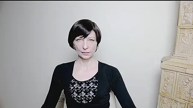  AngeliaFlow  online show from 03.14.25