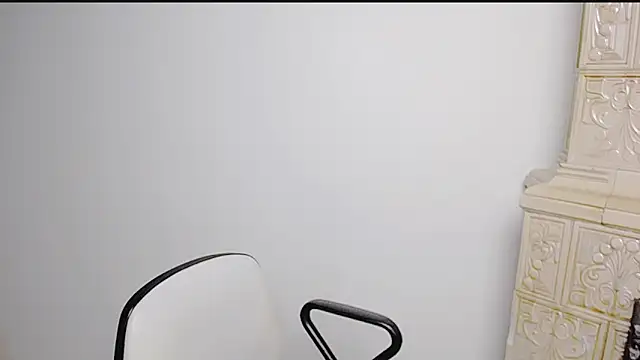  AngeliaFlow  online show from 03.19.25