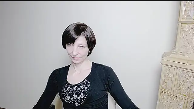  AngeliaFlow  online show from 03.20.25