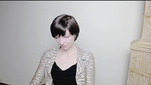  AngeliaFlow  online show from 03.21.25