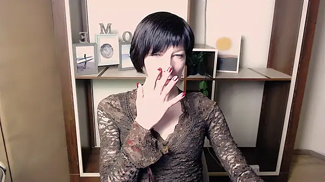  AngeliaFlow  online show from 12.19.25