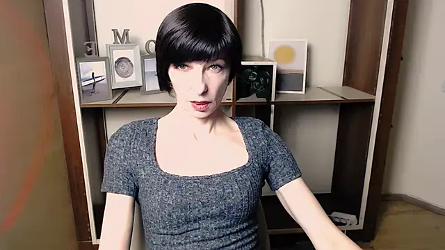  AngeliaFlow  online show from 01.06.26