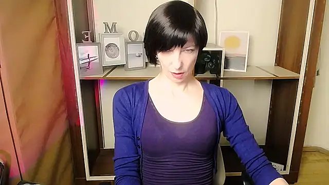  AngeliaFlow  online show from 01.13.26