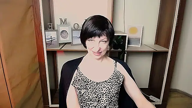  AngeliaFlow  online show from 02.27.26