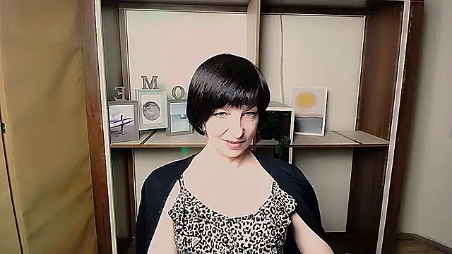  AngeliaFlow  online show from 02.28.26