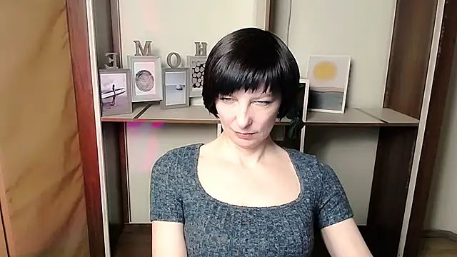  AngeliaFlow  online show from 03.16.26