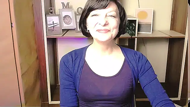  AngeliaFlow  online show from 04.28.26