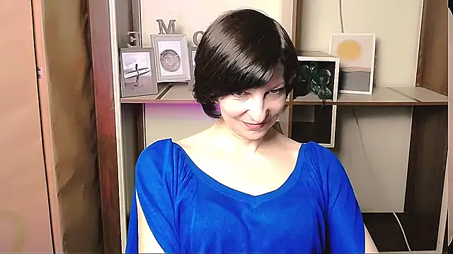  AngeliaFlow  online show from 04.29.26