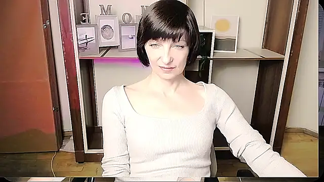  AngeliaFlow  online show from 06.15.26
