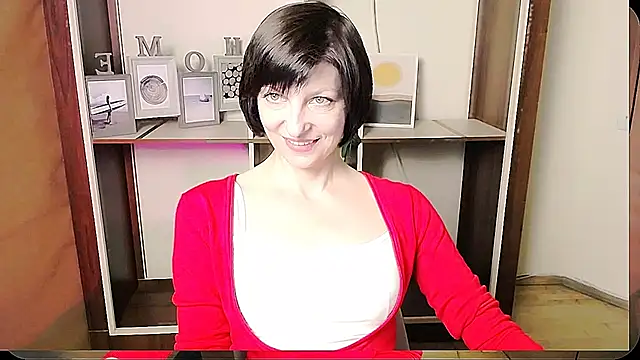  AngeliaFlow  online show from 06.18.26