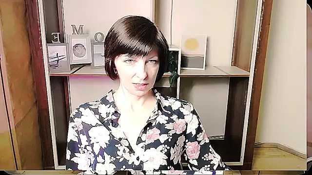  AngeliaFlow  online show from 06.19.26